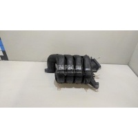 Коллектор впускной Toyota Yaris (2005 - 2011) 1712037020