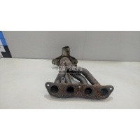 Коллектор выпускной Toyota Yaris (2005 - 2011) 1714137051