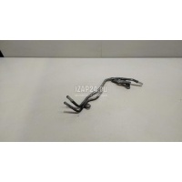 Трубка вакуумная Toyota Corolla E15 (2006 - 2013) 1736137010