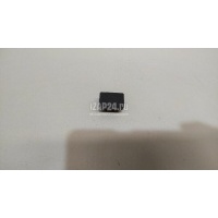 Заглушка Toyota Corolla E15 (2006 - 2013) 5553952060B0