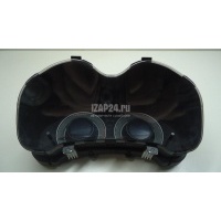 Панель приборов Toyota Auris (E15) (2006 - 2012) 8380002L92