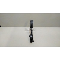 Педаль газа Toyota Corolla E15 (2006 - 2013) 7811002020
