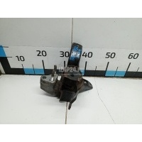 Опора двигателя правая Toyota Corolla E15 (2006 - 2013) 123050D070