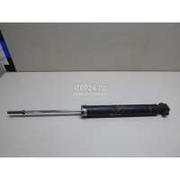 Амортизатор задний Toyota Corolla E15 (2006 - 2013) 4853080396