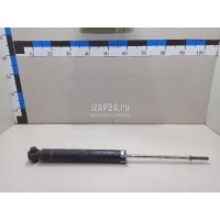 Амортизатор задний Toyota Corolla E15 (2006 - 2013) 4853080396