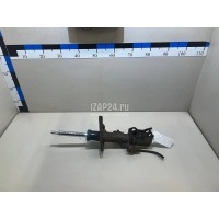 Амортизатор передний правый Toyota Corolla E15 (2006 - 2013) 4851080334