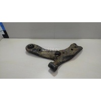 Рычаг передний левый Toyota Corolla E15 (2006 - 2013) 4806912300