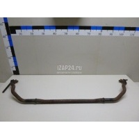 Стабилизатор передний Toyota Corolla E15 (2006 - 2013) 4881112A10