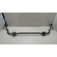 Стабилизатор передний Toyota Corolla E15 (2006 - 2013) 4881112A10