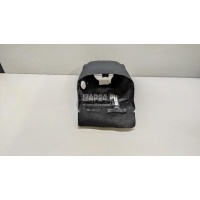 Кожух рулевой колонки Toyota Corolla E15 (2006 - 2013) 4528612977B0