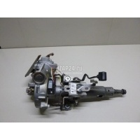 Колонка рулевая Toyota Corolla E15 (2006 - 2013) 4525012B70