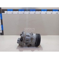 Компрессор кондиционера Toyota Corolla E15 (2006 - 2013) 883101A760