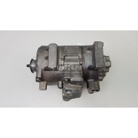 Компрессор кондиционера Toyota Corolla E15 (2006 - 2013) 883101A660