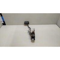 Педаль тормоза Toyota Corolla E15 (2006 - 2013) 4710112660