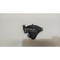 Селектор КПП Toyota Yaris (2005 - 2011) 8945152020