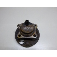 Ступица задняя Toyota Corolla E15 (2006 - 2013) 4245012090