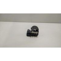 Блок ABS (насос) Toyota Corolla E15 (2006 - 2013) 4405012210