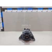 Генератор Toyota Corolla E15 (2006 - 2013) 2706022260
