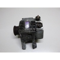 Генератор Toyota Corolla E15 (2006 - 2013) 2706022260