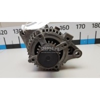 Генератор Toyota Yaris (2005 - 2011) 2706037011
