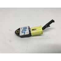 Датчик AIR BAG Toyota Auris (E15) (2006 - 2012) 8983102060
