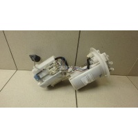 Насос топливный электрический Toyota Corolla E15 (2006 - 2013) 7702002200