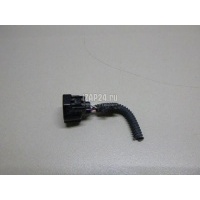 Разъем Toyota Corolla E15 (2006 - 2013) 9098011016