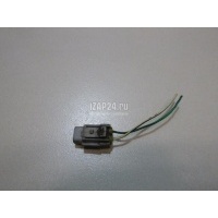 Разъем Toyota Auris (E15) (2006 - 2012) 9098011003