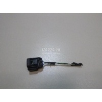 Разъем Toyota Auris (E15) (2006 - 2012) 9098011070