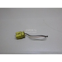Разъем Toyota Auris (E15) (2006 - 2012) 9098011856