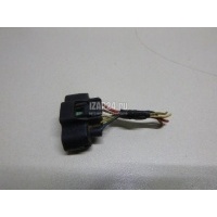 Разъем Toyota Auris (E15) (2006 - 2012) 9098011317