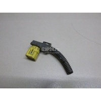 Разъем Toyota Auris (E15) (2006 - 2012) 9098011856