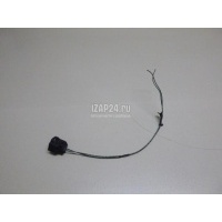 Разъем Toyota Auris (E15) (2006 - 2012) 9098011070