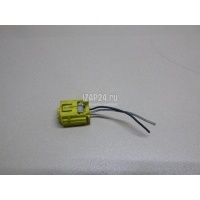 Разъем Toyota Auris (E15) (2006 - 2012) 9098012490