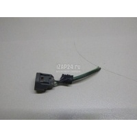 Разъем Toyota Auris (E15) (2006 - 2012) 9098010947