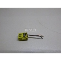 Разъем Toyota Auris (E15) (2006 - 2012) 9098012490