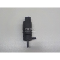 Насос омывателя BMW 6-serie E64 (2004 - 2009) 67127302589