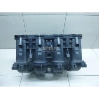 Коллектор впускной Mitsubishi Lancer (CX,CY) (2007 - 2017) 1540A069