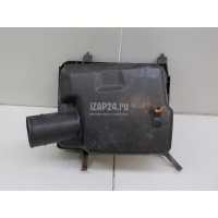 Корпус воздушного фильтра Mitsubishi Lancer (CX,CY) (2007 - 2017) 1500A467