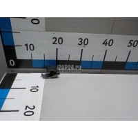 Ручка открывания капота Mitsubishi Lancer (CX,CY) (2007 - 2017) 5910A027XA