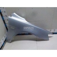 Крыло переднее правое Mitsubishi Lancer (CX,CY) (2007 - 2017) 5220G042