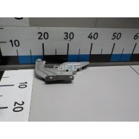 Петля капота правая Mitsubishi Lancer (CX,CY) (2007 - 2017) 5905A090