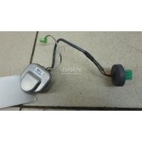 Блок ксеноновой лампы Mitsubishi Pajero/Montero IV (V8, V9) (2007 - 2021) 8301C464