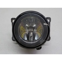 Фара противотуманная Mitsubishi Lancer (CX,CY) (2007 - 2017) 8321A467