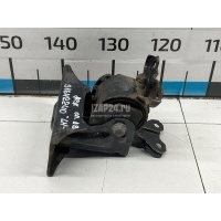 Опора двигателя левая Mitsubishi Lancer (CX,CY) (2007 - 2017) 2910A109
