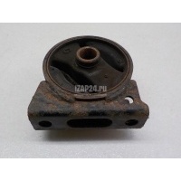 Опора двигателя передняя Mitsubishi Lancer (CX,CY) (2007 - 2017) MN184355