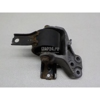 Опора двигателя правая Mitsubishi Lancer (CX,CY) (2007 - 2017) 1091A194