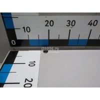 Крепеж Mitsubishi Pajero/Montero IV (V8, V9) (2007 - 2021) MR510883