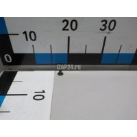 Крепеж Mitsubishi Lancer (CX,CY) (2007 - 2017) MU001311