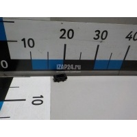 Крепеж Mitsubishi Lancer (CX,CY) (2007 - 2017) 7820A123